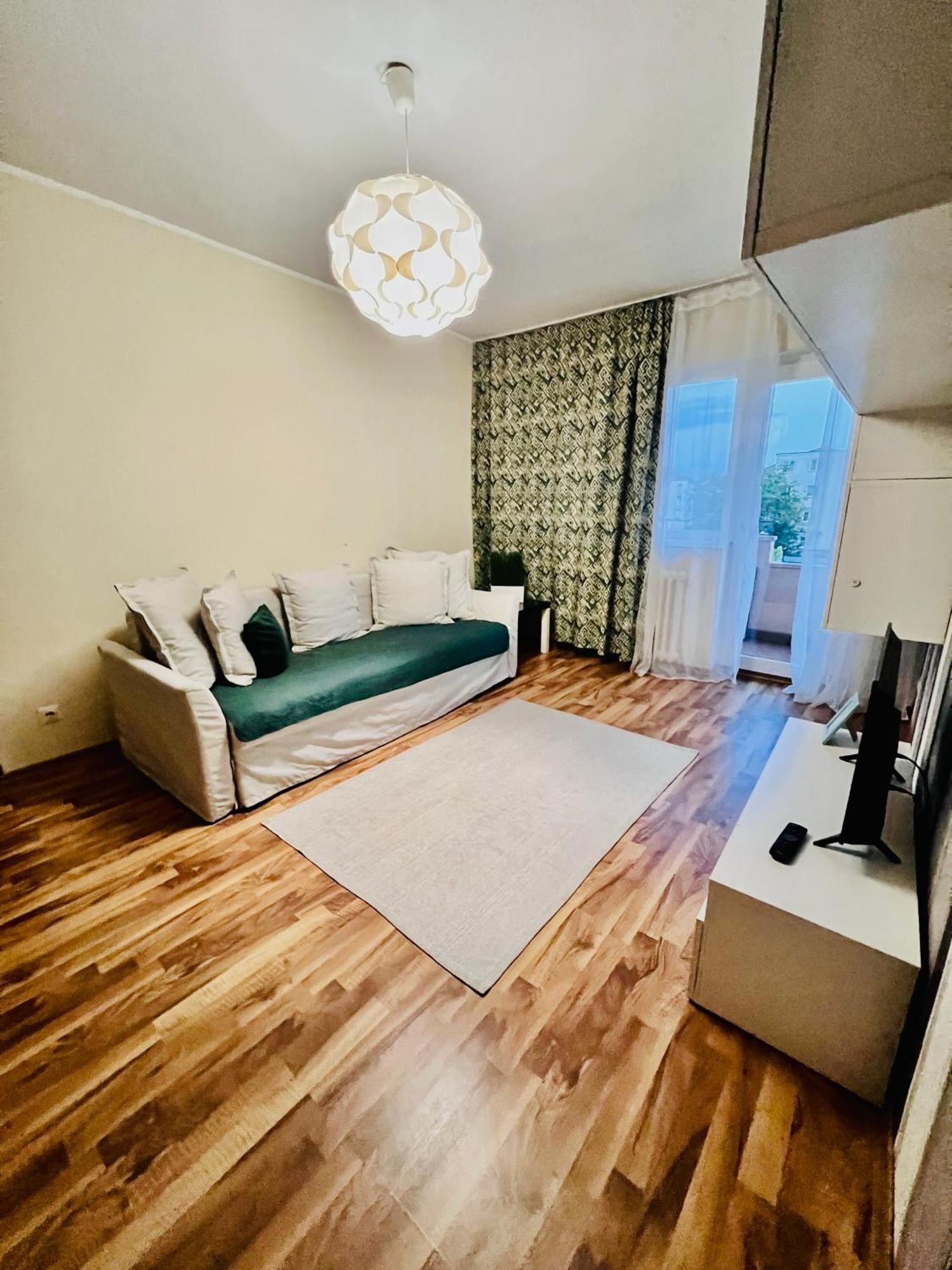 דירות אלבה לוליה Boulevard Rose מראה חיצוני תמונה